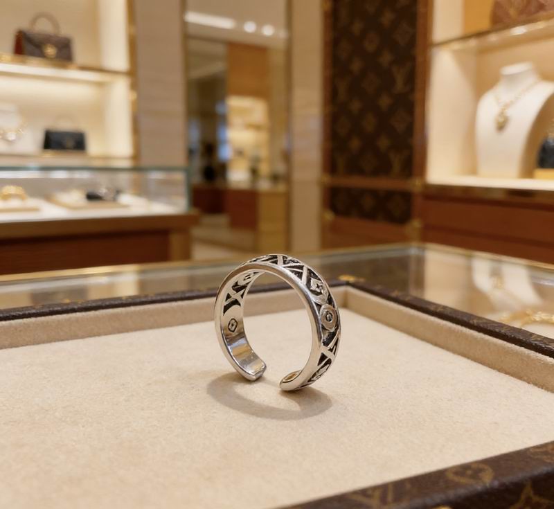 LV Ring 03yxs39 (3)