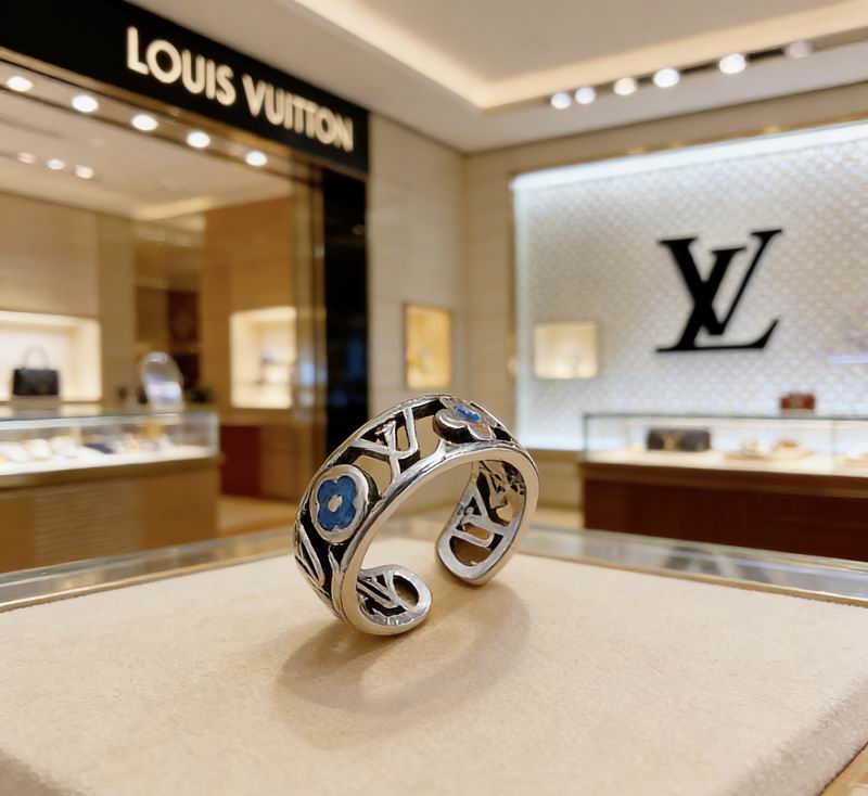 LV Ring 03yxs39 (5)