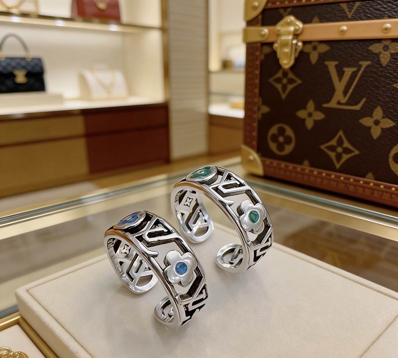 LV Ring 03yxs39 (6)