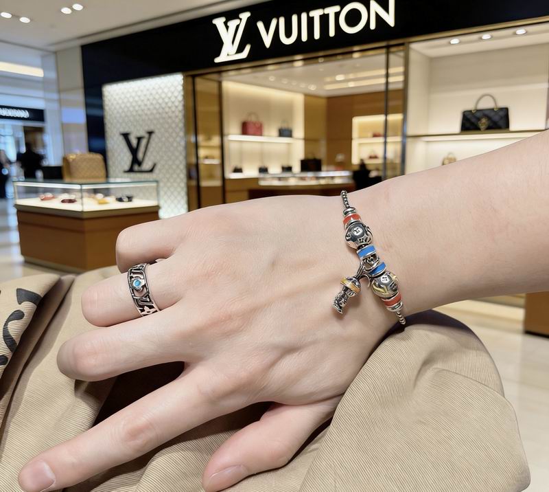 LV Ring 03yxs39 (7)
