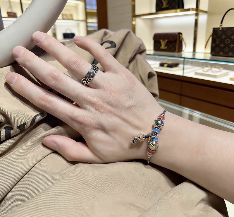 LV Ring 03yxs39 (9)