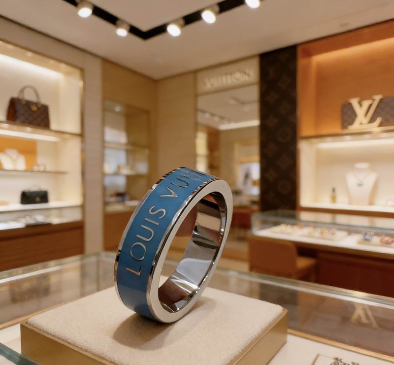 LV Ring 03yxs40 (10)