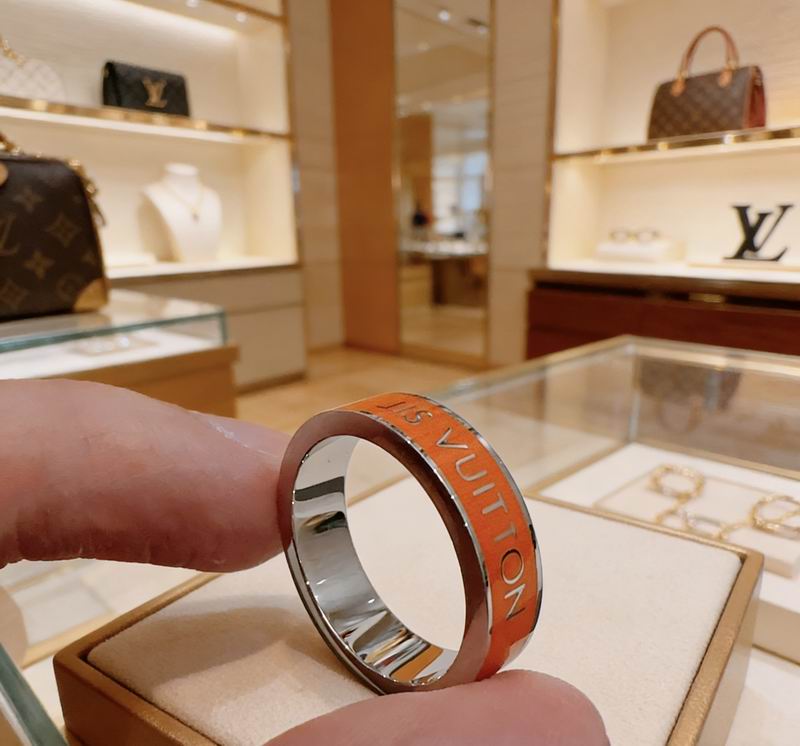 LV Ring 03yxs40 (11)