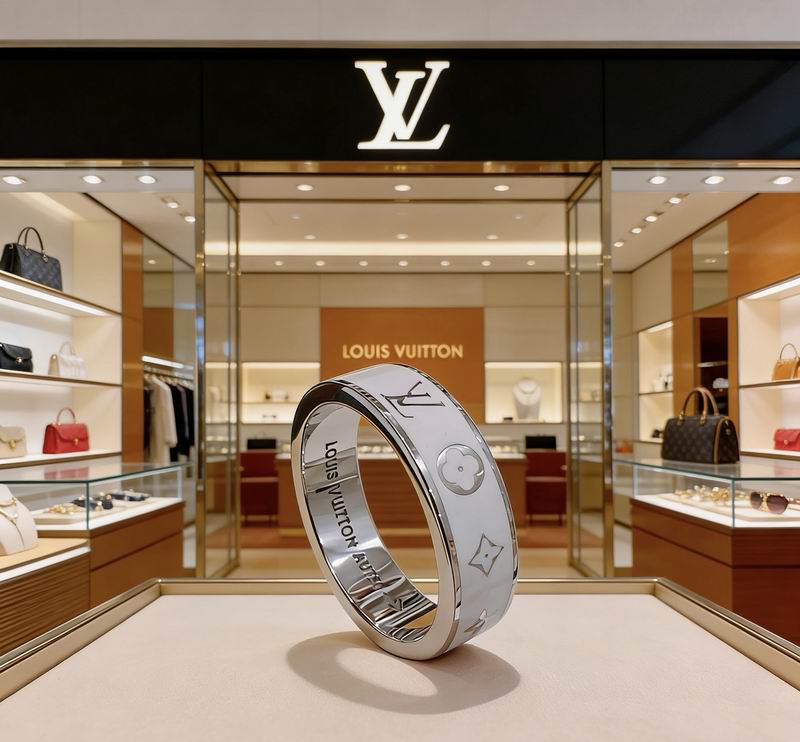LV Ring 03yxs40 (12)