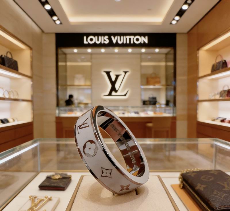 LV Ring 03yxs40 (13)