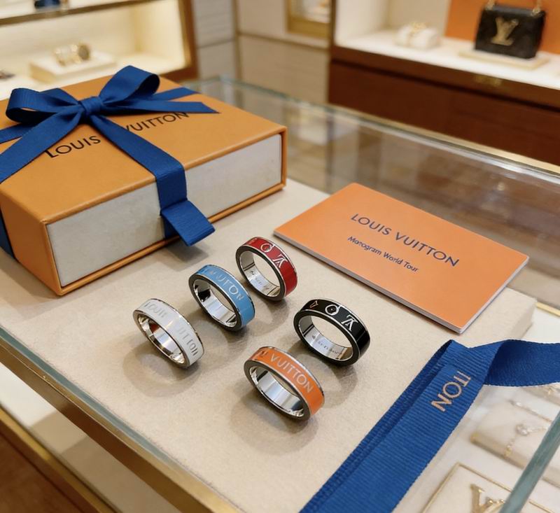LV Ring 03yxs40 (14)