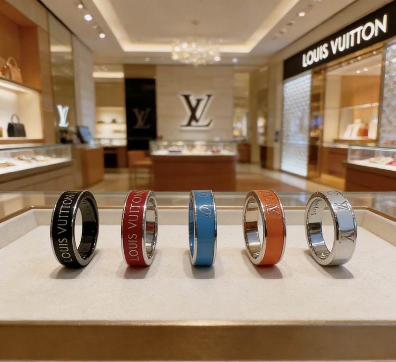 LV Ring 03yxs40 (2)