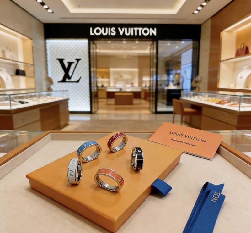 LV Ring 03yxs40 (3)