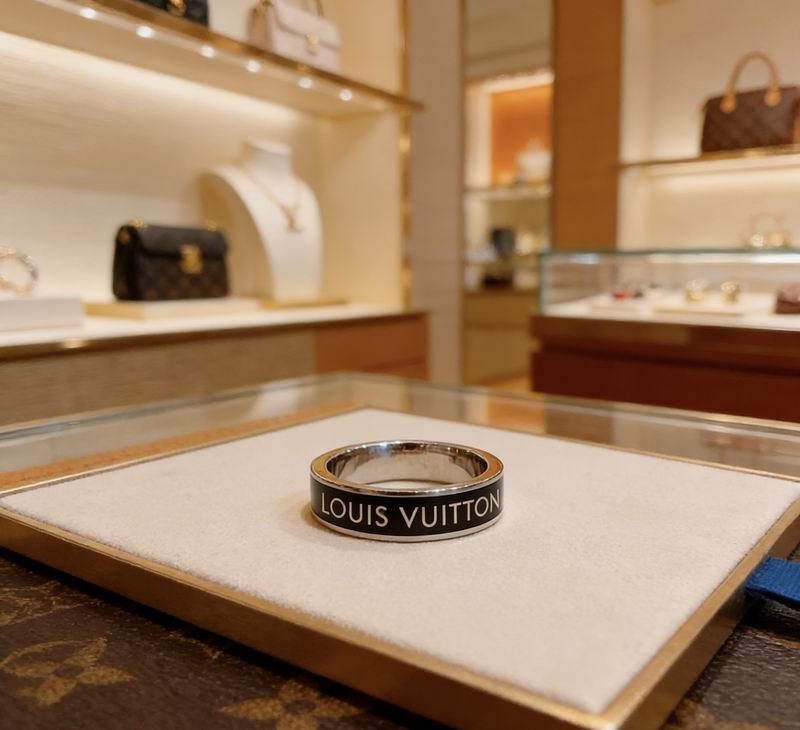 LV Ring 03yxs40 (4)