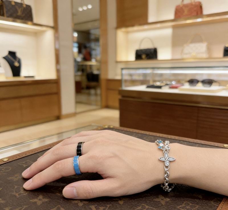 LV Ring 03yxs40 (5)