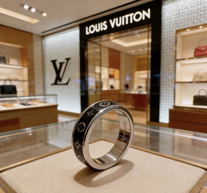 LV Ring 03yxs40 (6)