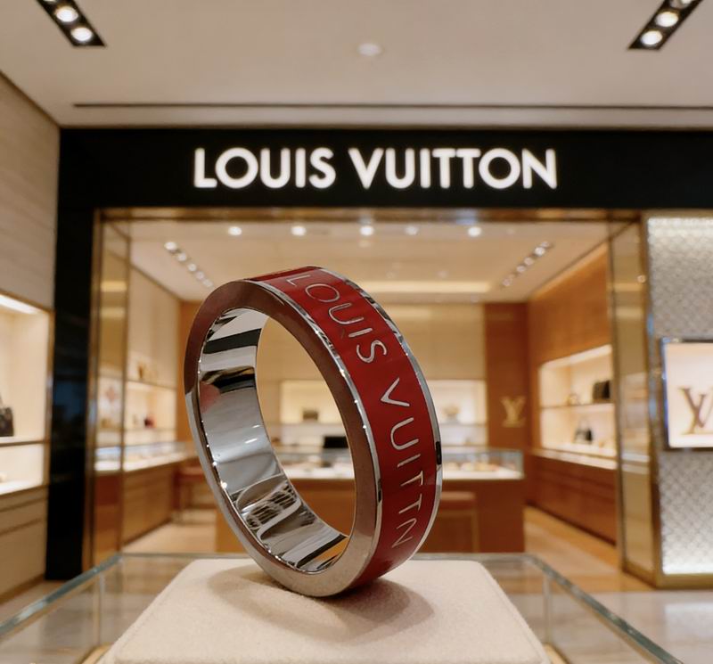 LV Ring 03yxs40 (7)