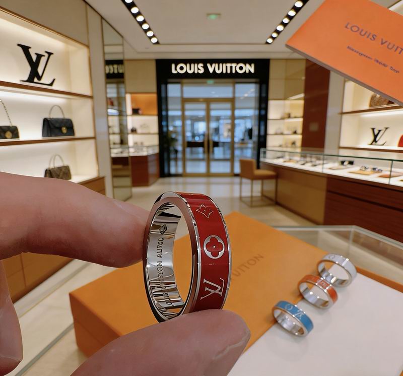 LV Ring 03yxs40 (8)