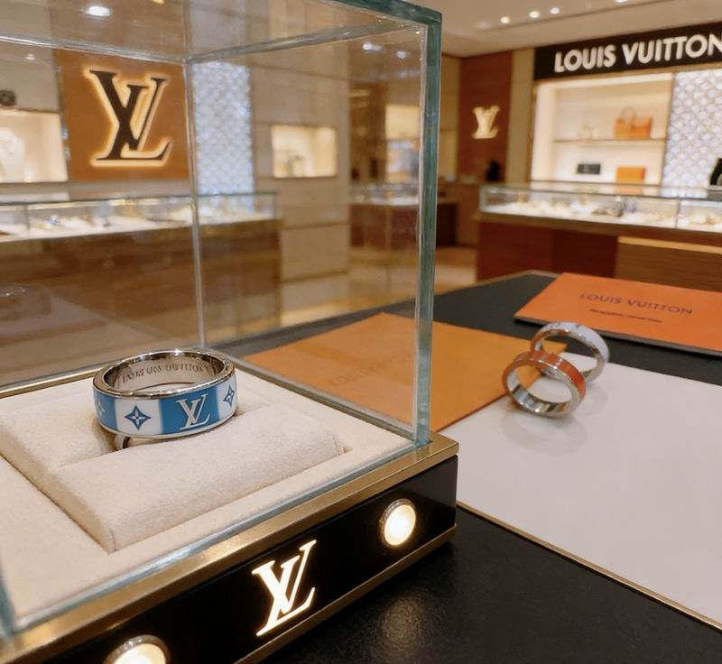 LV Ring 03yxs40 (9)