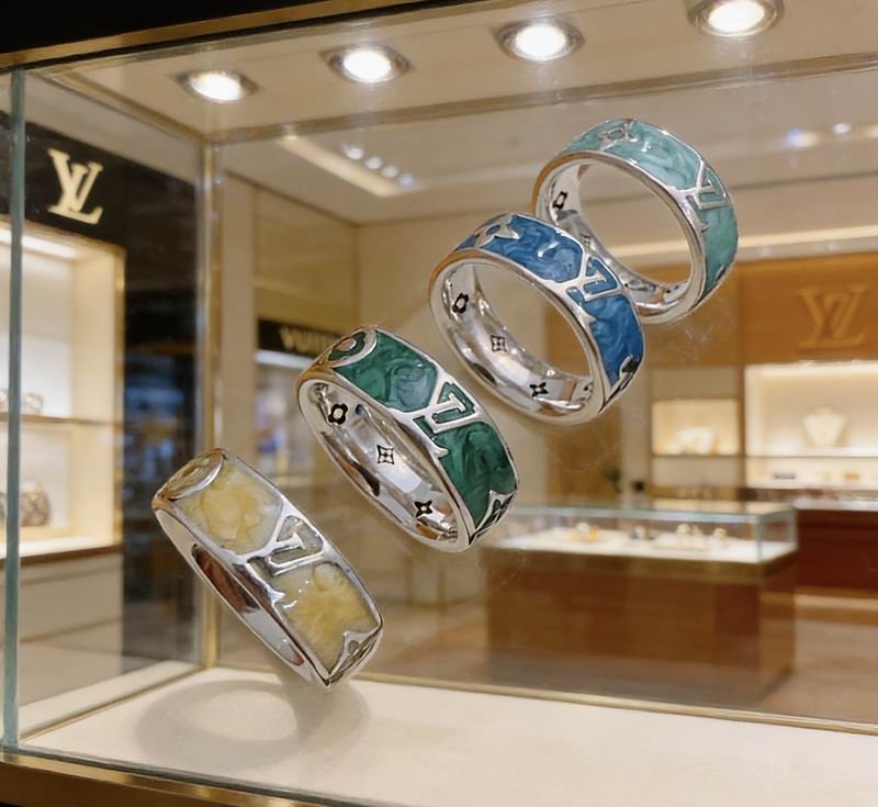 LV Ring 03yxs41 (1)