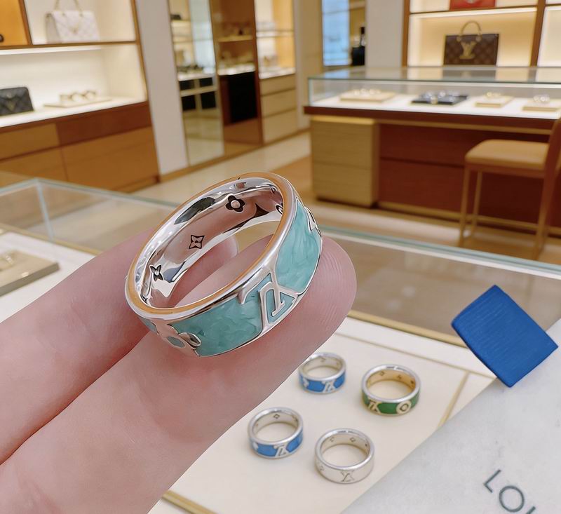 LV Ring 03yxs41 (10)