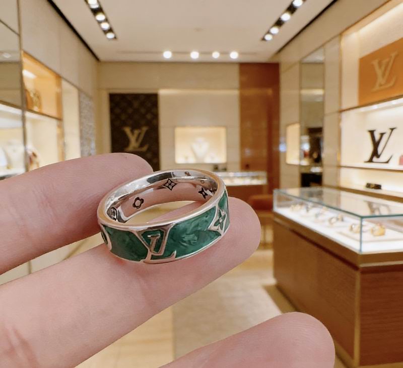 LV Ring 03yxs41 (2)