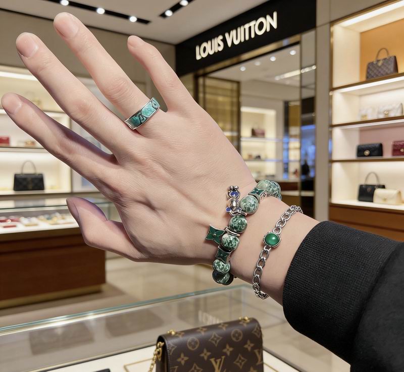 LV Ring 03yxs41 (3)