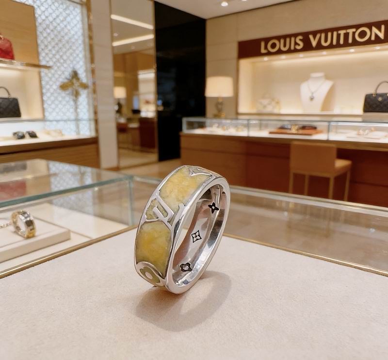 LV Ring 03yxs41 (4)
