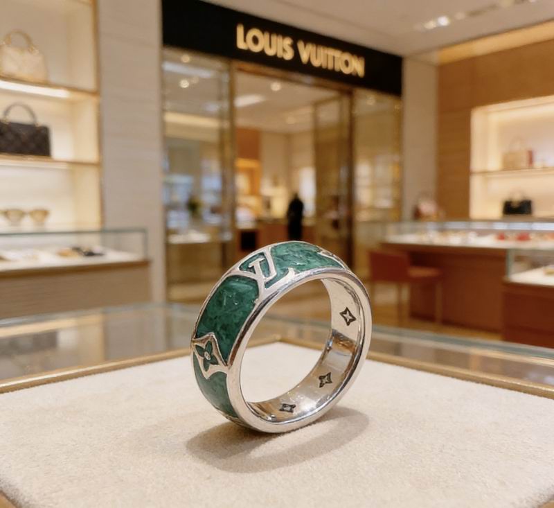 LV Ring 03yxs41 (5)