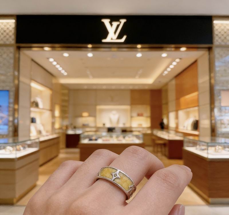 LV Ring 03yxs41 (6)