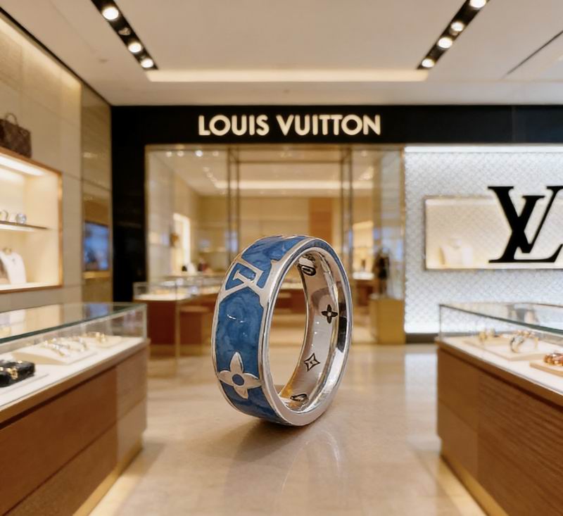 LV Ring 03yxs41 (7)