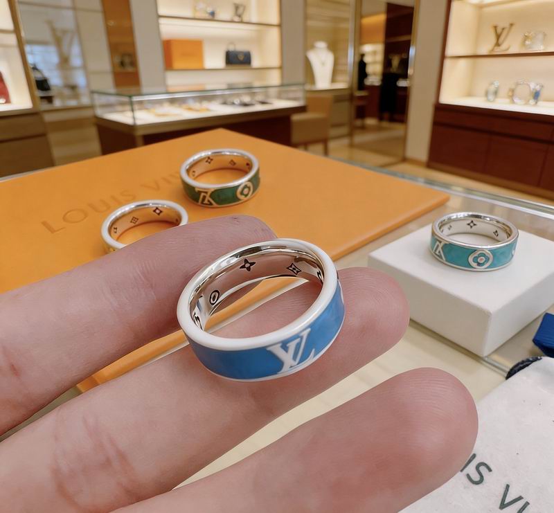 LV Ring 03yxs41 (8)