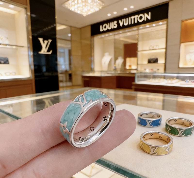 LV Ring 03yxs41 (9)