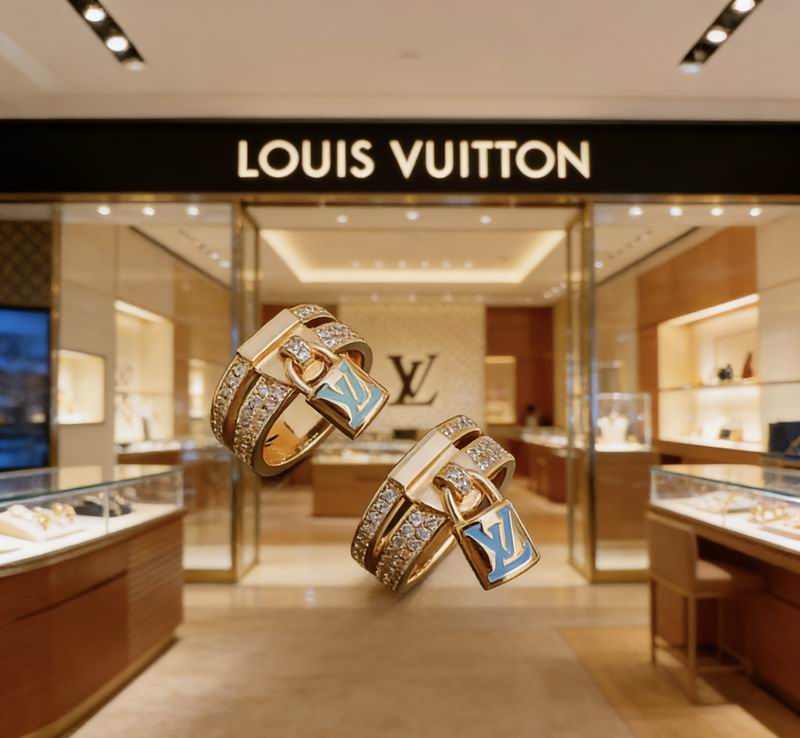 LV Ring 03yxs43 (6)