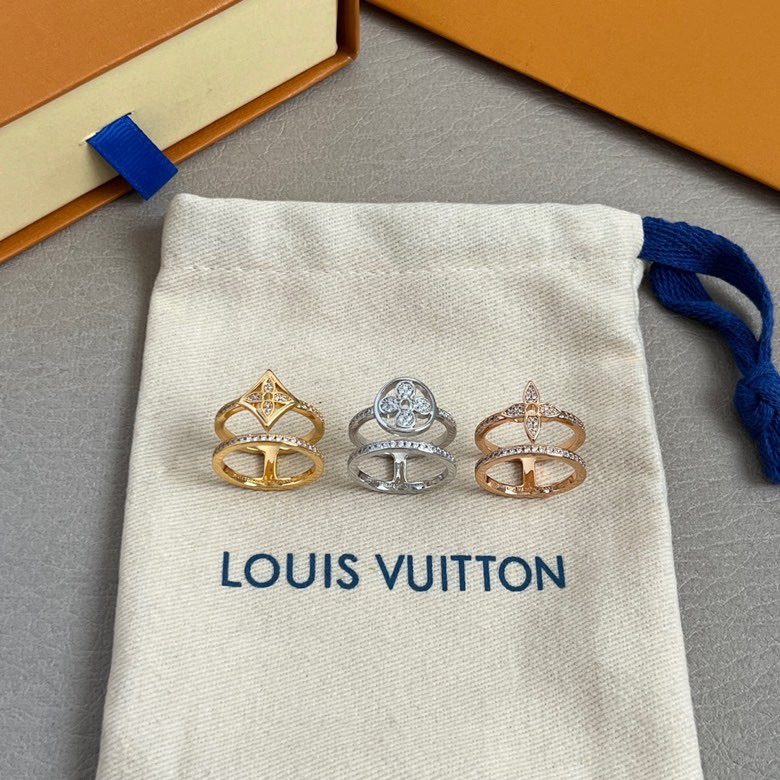 LV Ring 03yxs44 (3)