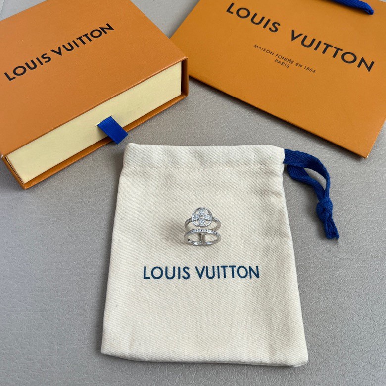 LV Ring 03yxs44 (4)