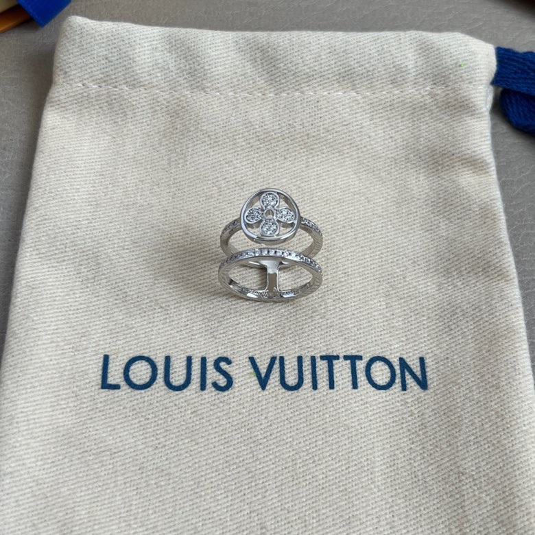 LV Ring 03yxs44 (6)