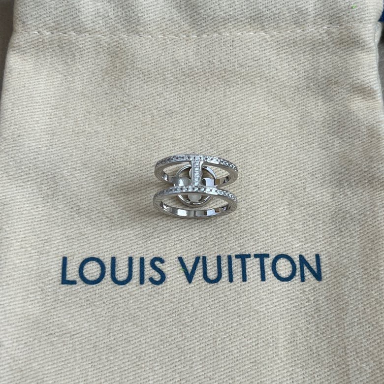 LV Ring 03yxs44 (7)