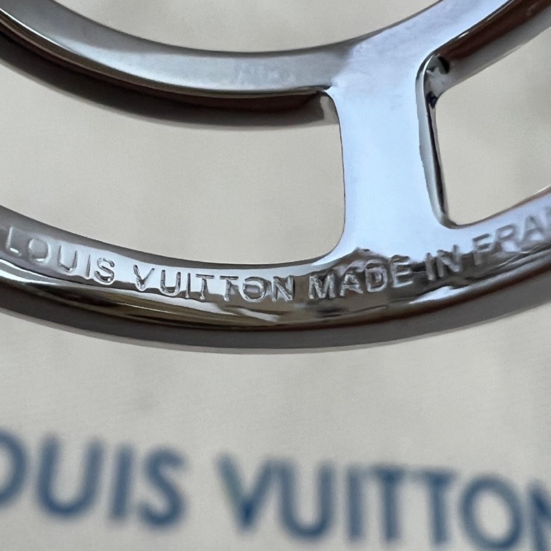 LV Ring 03yxs44 (8)