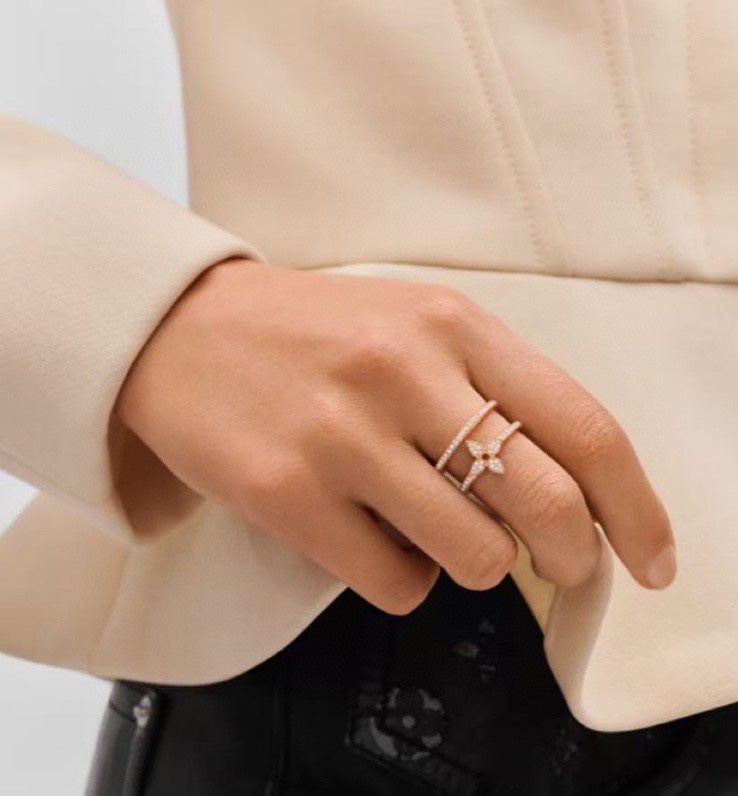 LV Ring 03yxs45 (1)