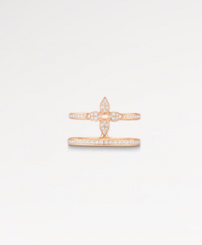 LV Ring 03yxs45 (2)