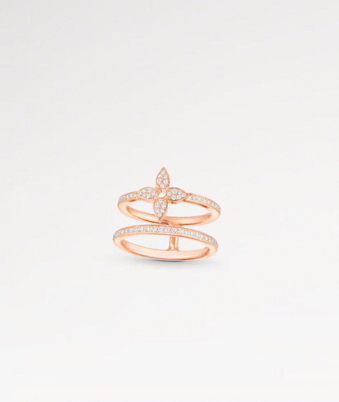 LV Ring 03yxs45 (3)