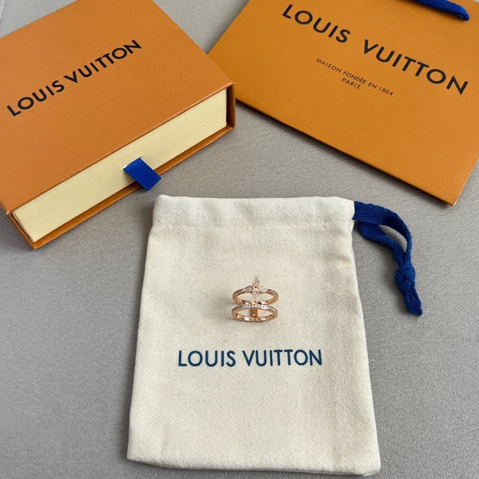 LV Ring 03yxs45 (4)
