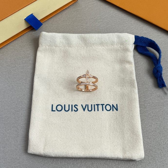 LV Ring 03yxs45 (5)