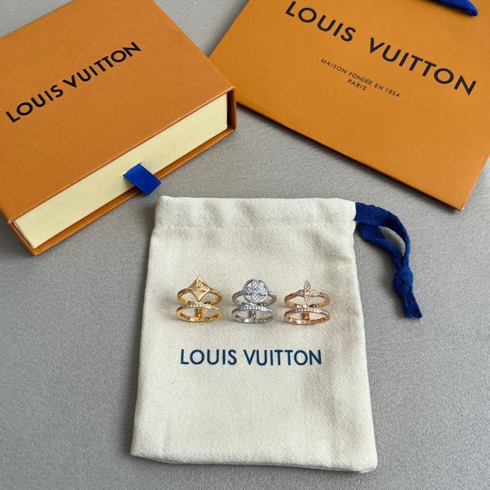 LV Ring 03yxs45 (6)