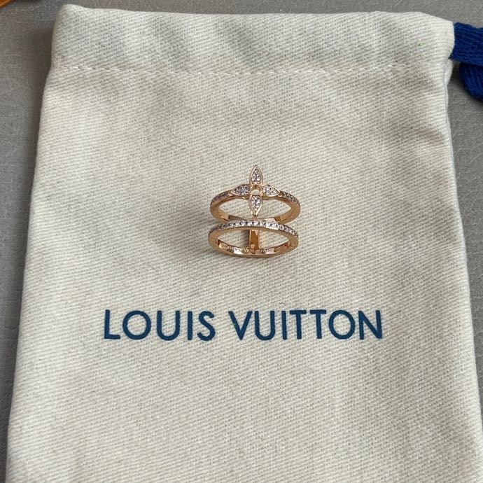 LV Ring 03yxs45 (7)