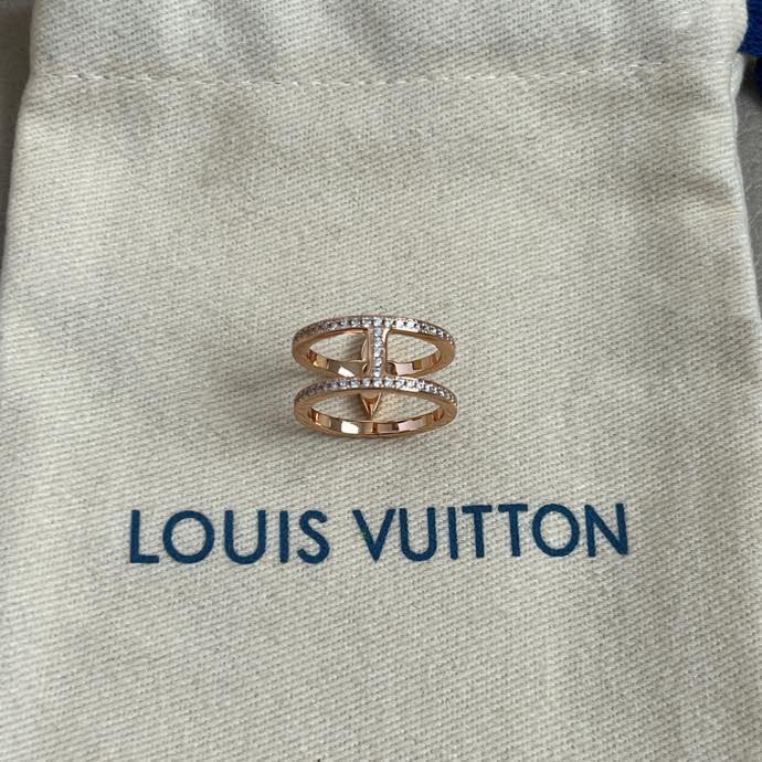 LV Ring 03yxs45 (8)