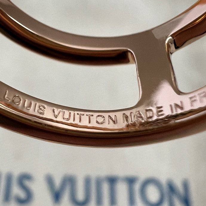 LV Ring 03yxs45 (9)