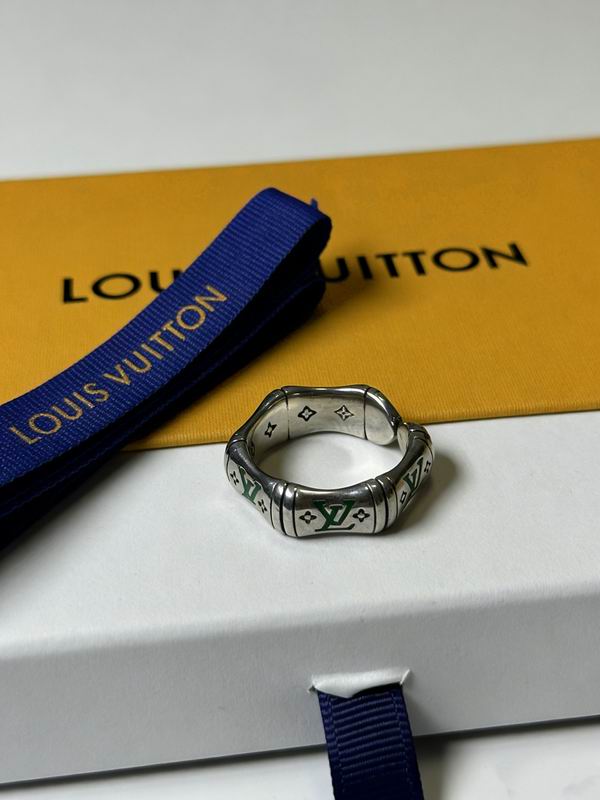 LV Ring 03yxs46 (6)