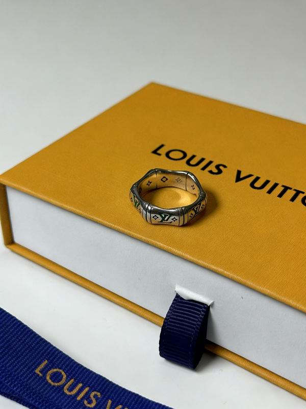 LV Ring 03yxs46 (7)