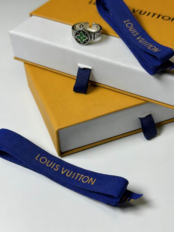 LV Ring 03yxs47 (6)