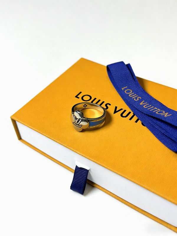 LV Ring 03yxs50 (1)