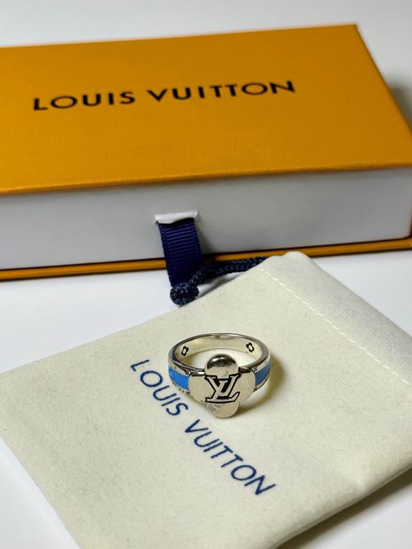 LV Ring 03yxs50 (2)