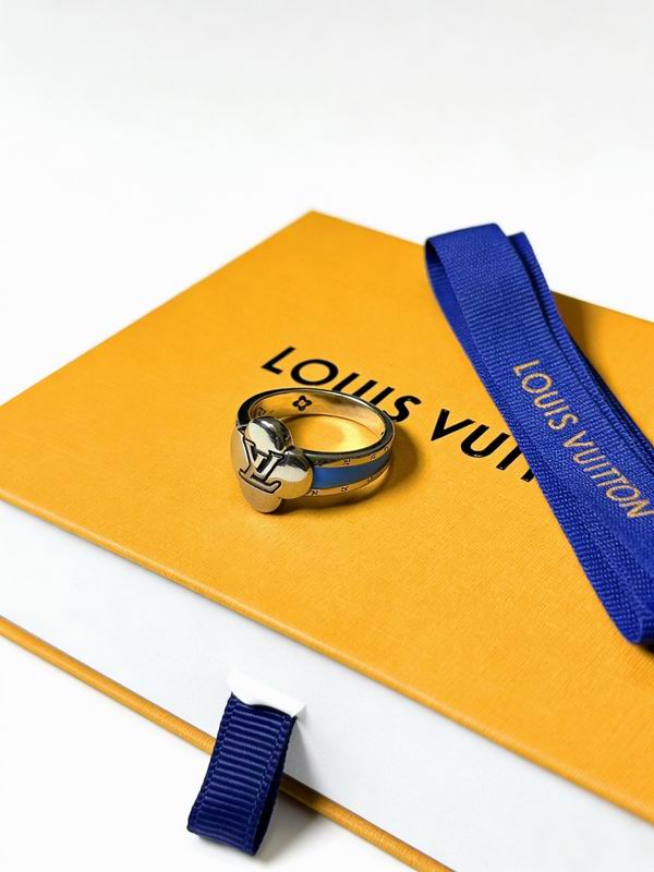 LV Ring 03yxs50 (3)