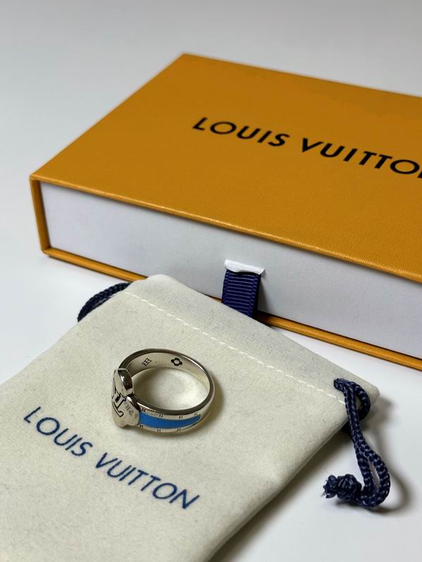 LV Ring 03yxs50 (4)